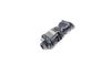 Climate Air Temp Sensor 2118300272 — photo 3