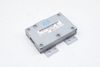 Communications / Media Interface Module 2049009301 — photo 1