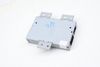 Communications / Media Interface Module 2049009301 — photo 2