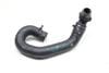 Coolant Hose / Line 2048301096 — photo 1