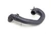 Coolant Hose / Line 2048301096 — photo 2