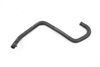 Coolant Hose / Line 2128301096 — photo 1