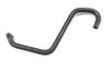 Coolant Hose / Line 2128301096 — photo 2