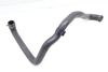 Coolant Hose / Line 2128320994 — photo 1