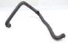 Coolant Hose / Line 2128320994 — photo 2