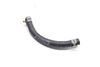 Coolant Hose / Line 6422030682 — photo 1
