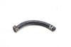 Coolant Hose / Line 6422030682 — photo 2