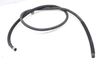 Coolant Line / Water Hose 2048300996 — photo 1