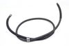 Coolant Line / Water Hose 2048300996 — photo 2