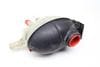 Coolant Reservoir / Tank / Bottle 2045000549 — photo 1
