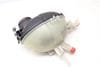 Coolant Reservoir / Tank / Bottle 2045000549 — photo 2
