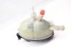 Coolant Reservoir / Tank / Bottle 2045000549 — photo 3