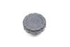 Coolant Reservoir / Tank Cap 2105010615 — photo 1