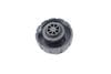 Coolant Reservoir / Tank Cap 2105010615 — photo 2