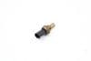 Coolant Temperature / Temp Sensor 0051532328 — photo 2