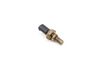 Coolant Temperature / Temp Sensor 0051532328 — photo 1