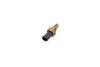 Coolant Temperature / Temp Sensor 0051532328 — photo 2