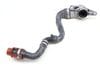 Crankcase Vent Hose Assembly 6420102391 — photo 1