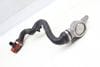 Crankcase Vent Hose Assembly 6420102391 — photo 2