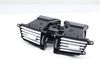 Dash Air Vent (CENTER) 2128302554 — photo 1