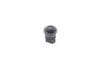 Dash Sun Light Sensor 2518206510 — photo 1