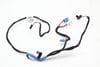 Dashboard / Dash Panel Light Wiring Harness 2124400806 — photo 1