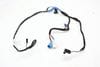 Dashboard / Dash Panel Light Wiring Harness 2124400806 — photo 2