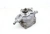 Diesel Brake Vacuum Pump 6422300165 — photo 1