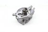 Diesel Brake Vacuum Pump 6422300165 — photo 2