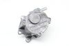 Diesel Brake Vacuum Pump 6422300165 — photo 3