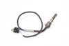 Diesel Egt / Exhaust Temperature Sensor 0009054205 — photo 1