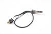 Diesel Egt / Exhaust Temperature Sensor 0009054205 — photo 2