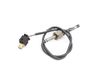 Diesel Egt / Exhaust Temperature Sensor 0071536728 — photo 2