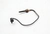 Diesel Egt / Exhaust Temperature Sensor 0071538828 — photo 1