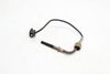 Diesel Egt / Exhaust Temperature Sensor 0071538828 — photo 2