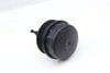 Diesel Engine Oil Filter Housing Cap 6421800038 — photo 1