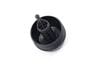 Diesel Engine Oil Filter Housing Cap 6421800038 — photo 2