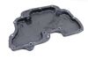 Diesel Engine Oil Pan 6420102028 — photo 1