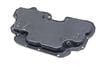 Diesel Engine Oil Pan 6420102028 — photo 2