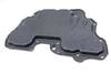 Diesel Engine Oil Pan 6420102028 — photo 3