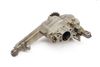 Diesel Engine Oil Pump 6421810801 — photo 1