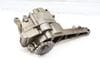 Diesel Engine Oil Pump 6421810801 — photo 2
