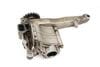 Diesel Engine Oil Pump 6421810801 — photo 3