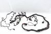 Diesel Engine Wiring Harness 6421504386 — photo 1