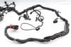 Diesel Engine Wiring Harness 6421504386 — photo 2