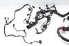 Diesel Engine Wiring Harness 6421504386 — photo 3