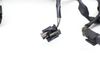 Diesel Engine Wiring Harness 6421504386 — photo 4