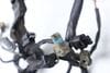 Diesel Engine Wiring Harness 6421504386 — photo 6