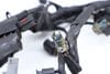 Diesel Engine Wiring Harness 6421504386 — photo 7