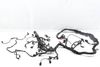 Diesel Engine Wiring Harness 6421504386 — photo 8